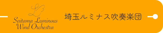 ロゴ