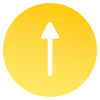 pagetop