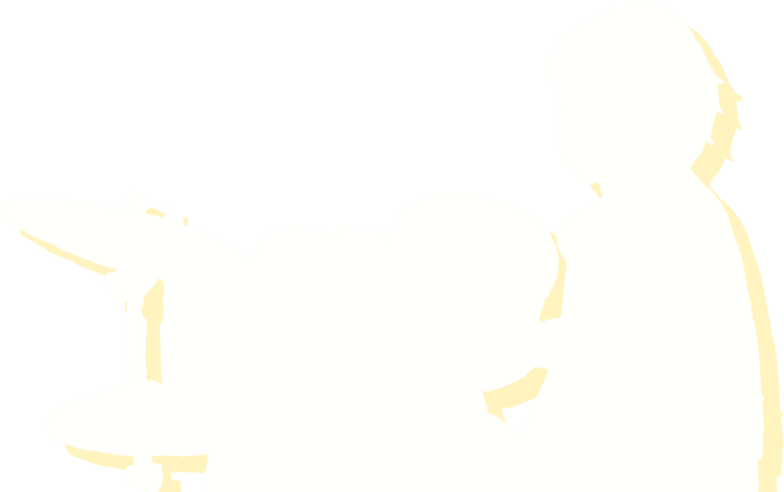ドラム奏者